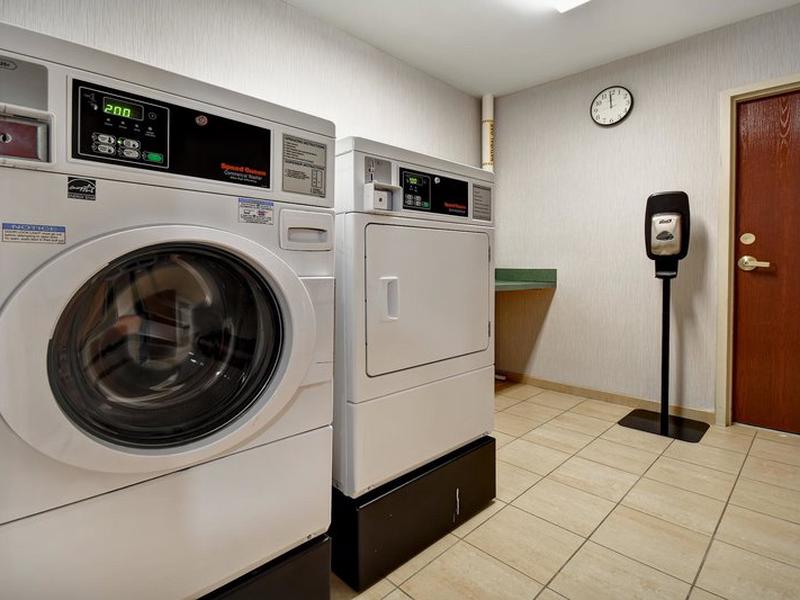 FA647223D8A2A0CC984B8DE3F7628C06