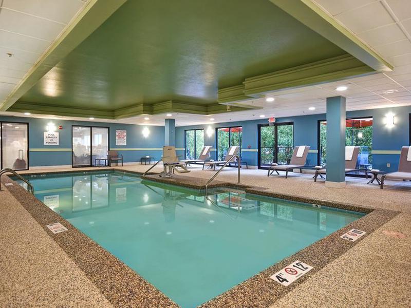 DA3570A6195F68CC24D48970B6C89A79