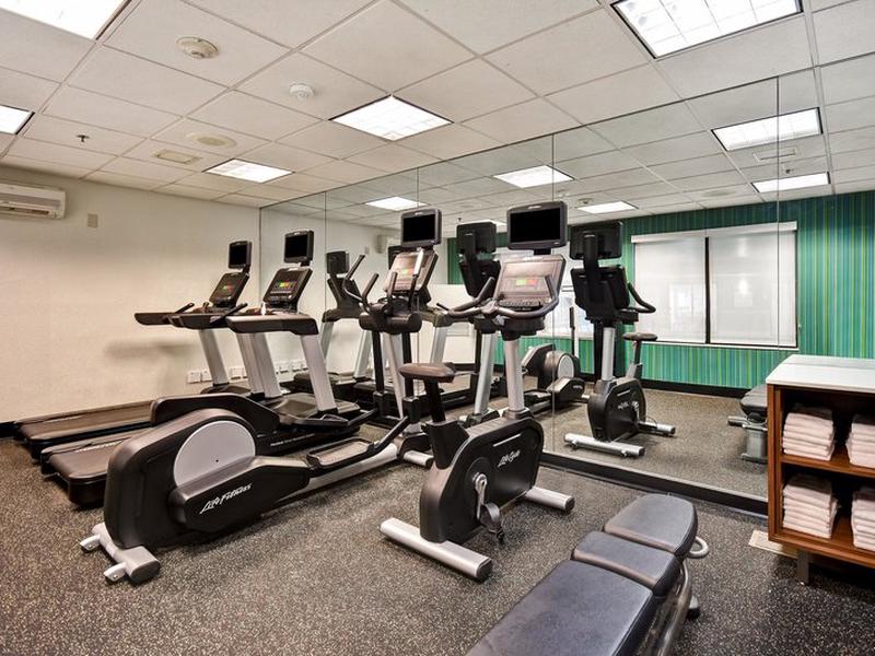 DD66B0F2D558F3DE7DFBC964029683CD