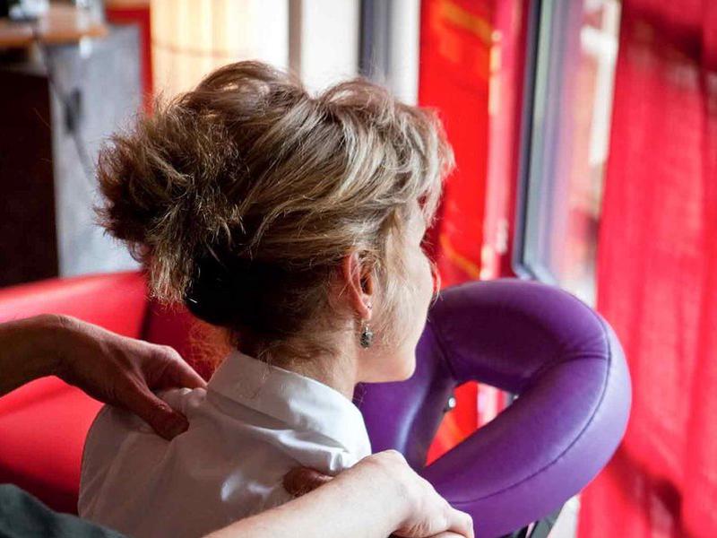 670A3F7FAC7B5820CFA5EFF5D77A9362