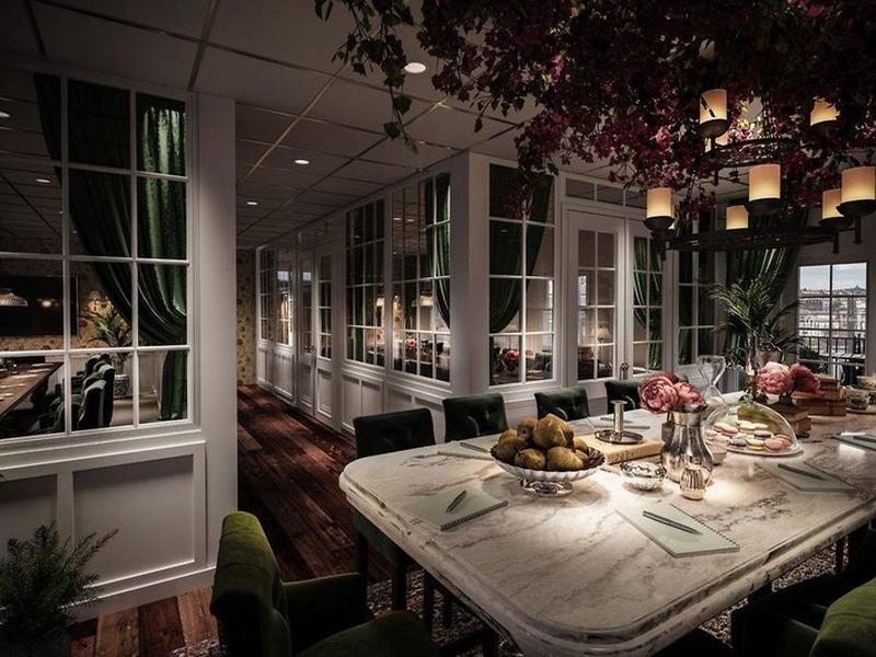 F28645A2CDF79A113EF2BBC34A537A0C