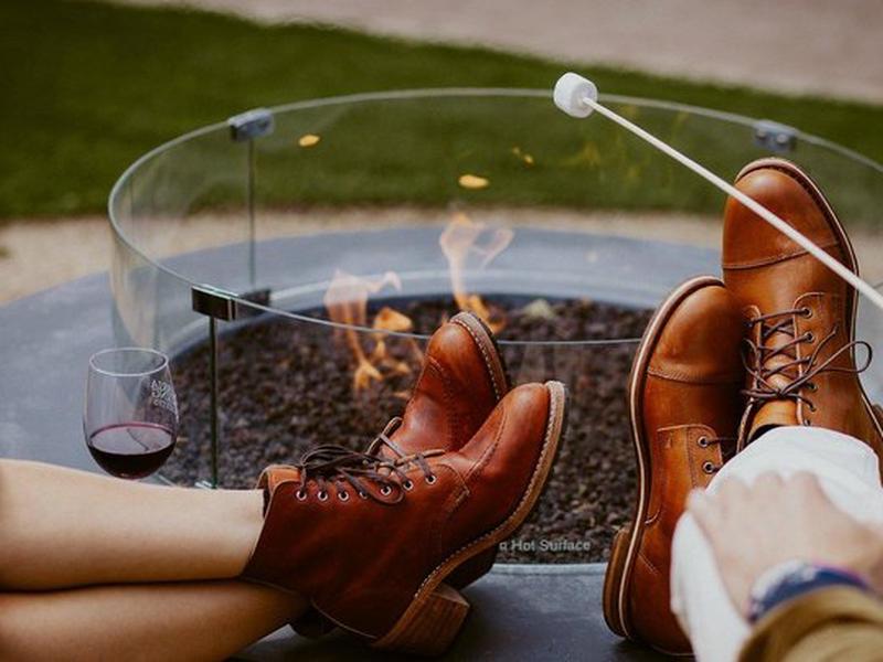 BE50CDF0F5EA6435EB4C2488E3E311EC