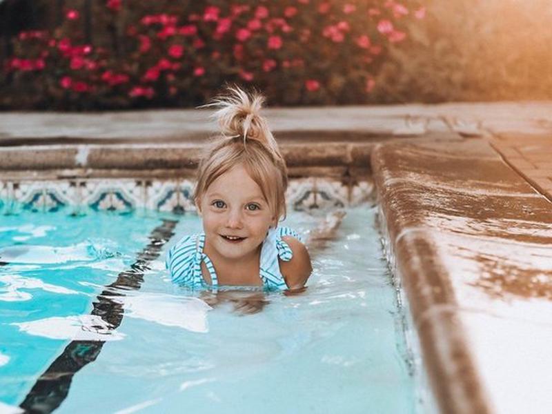 2F89E1897ED27586C4F17AC4DEE43541