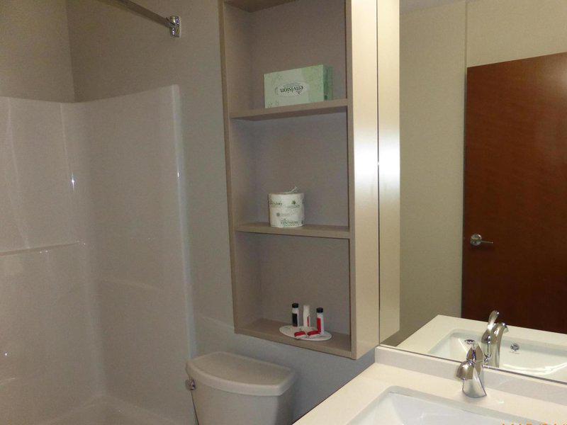 0E0AE9DDD560C479B5F30454B301F416