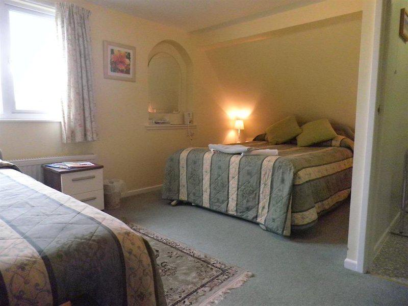 A7A6C4676D9EF7BB9707796173DD5787