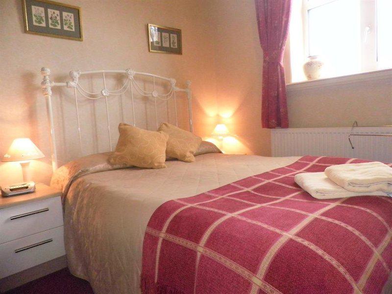 404B60939D9B7DFF98682847A1346298