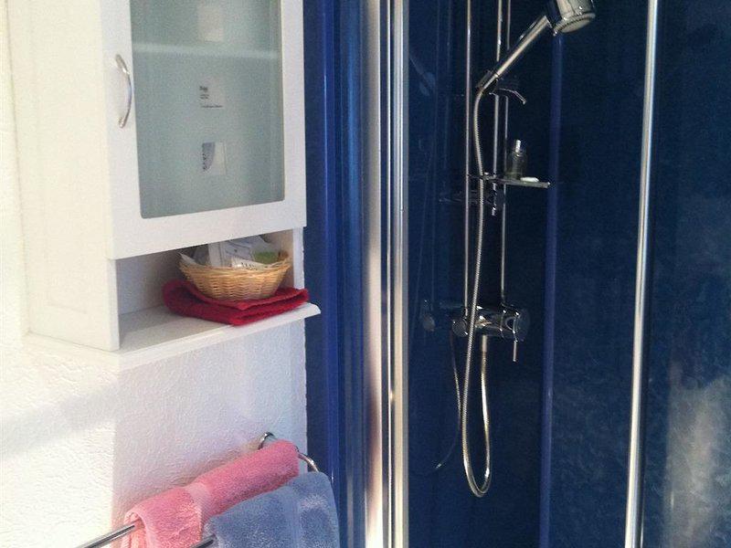 5950C0919CE6F162A3DDB76F99DDE15C