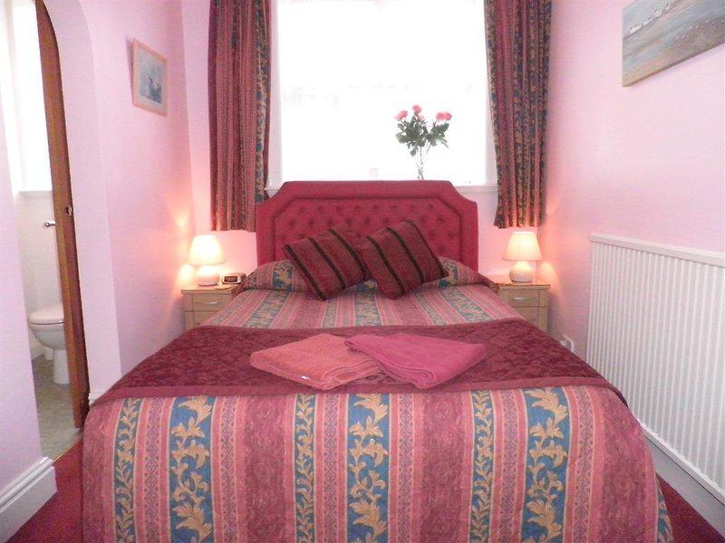 A6B8FA639719F67AA3E950B67D4A6315