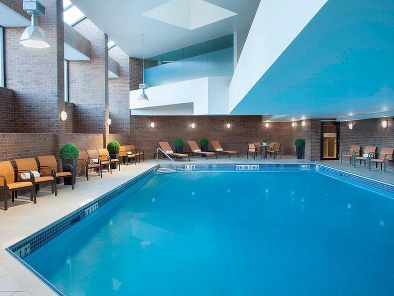 85D979F7D2FE566DFDD98DF1FC7A6B17