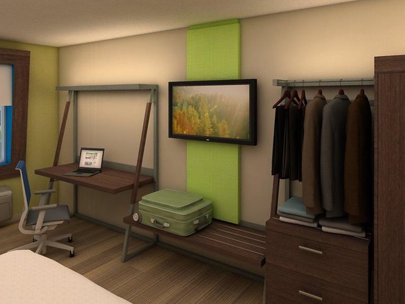 165AE78BD53285429802BBDE3E58E54A