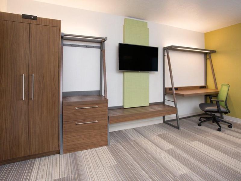 F0DBF85C34696E302838DCEAD541F34A