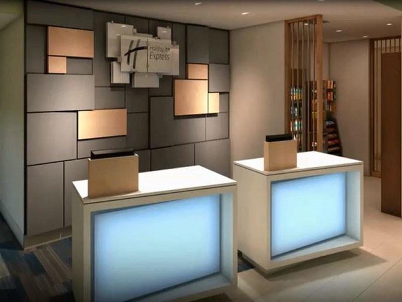 6A21D347676D53209C27D3ADAB6726DC