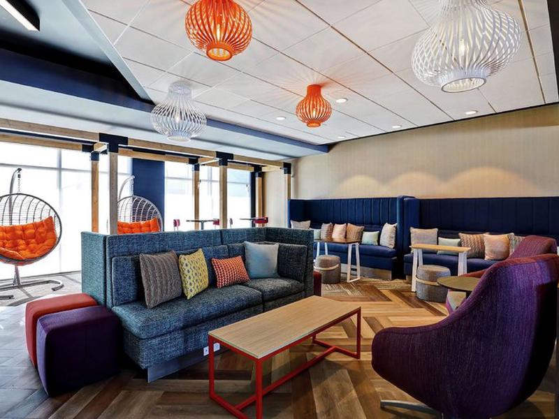 5AD3678A2FAEC37B9F61ADA4FE58277C