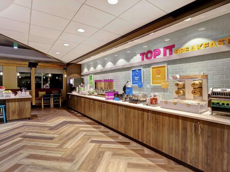 2B101D22408D84C4FDA326B033217B6E