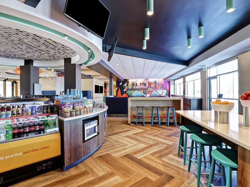 A0DF114478CE3D0B162C145F58866D60