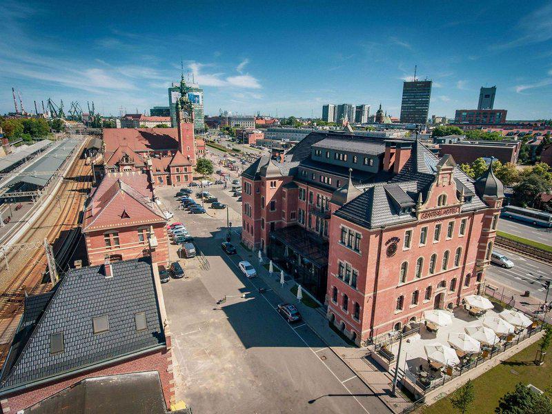 0CB4E5675792119880A0CE2A2A80B6ED