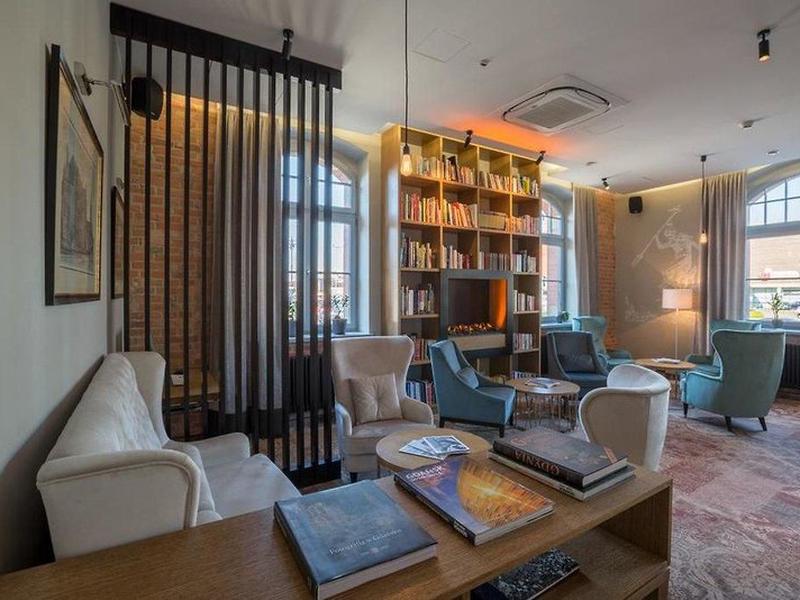 B08F7524254799DFF98520D862CC40A0