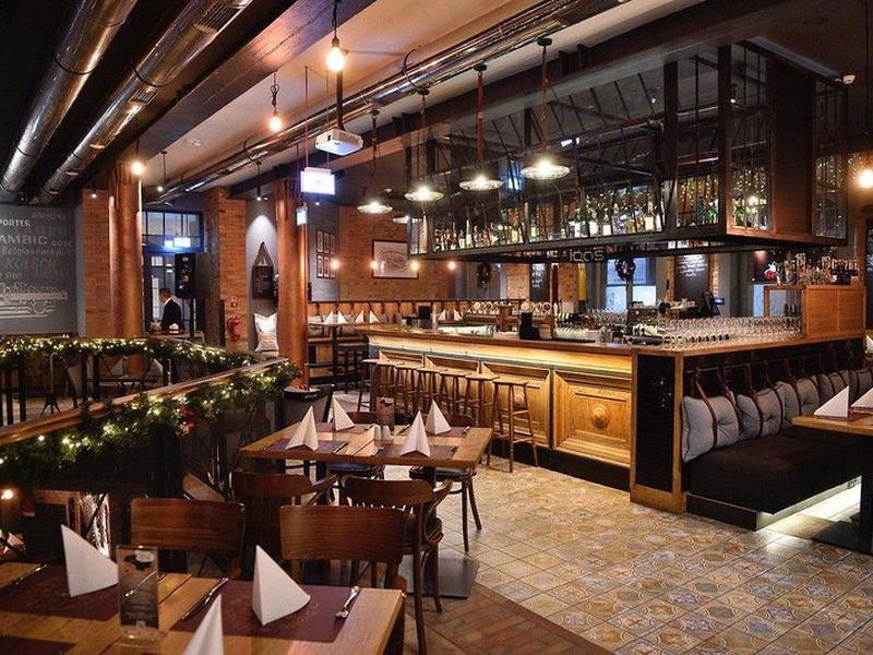 053CD948B4989295643BA0444ED0AEF6