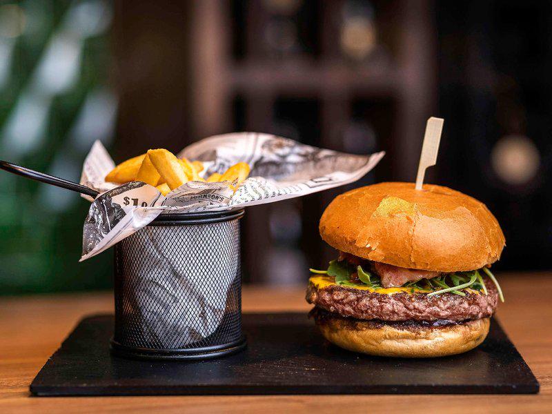 7BB39864E874067365C9B9688B0B53DC