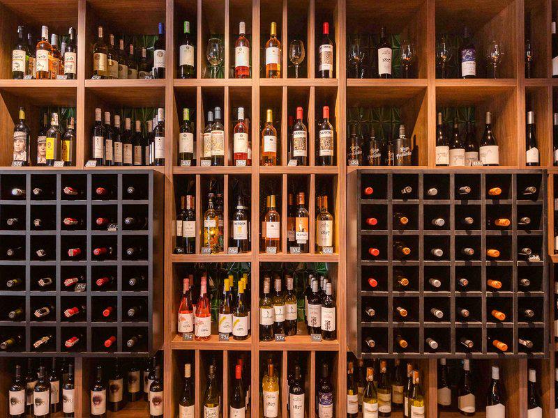 B85DDC7AC33B6D6476271C378B04661B