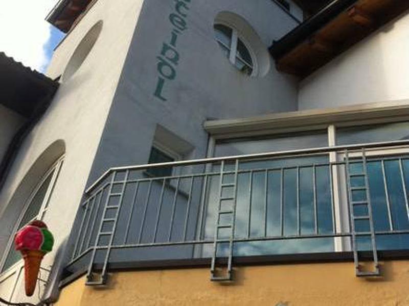Steindl's Boutique Hotel
