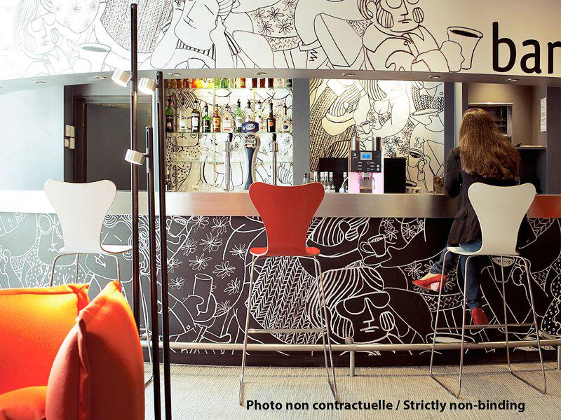 079F272D36F31B28CF4964F944265041