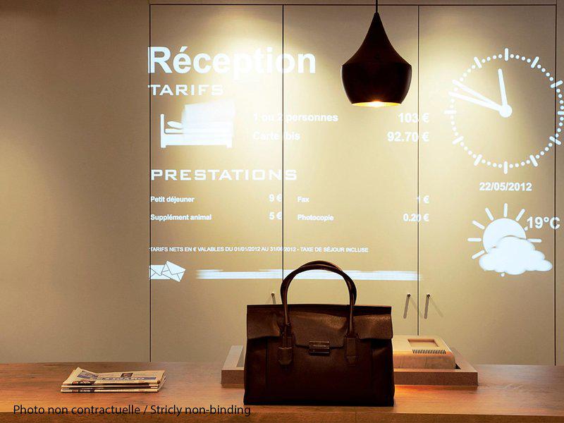 17CCC28E2B28A71C666222D979132CC2