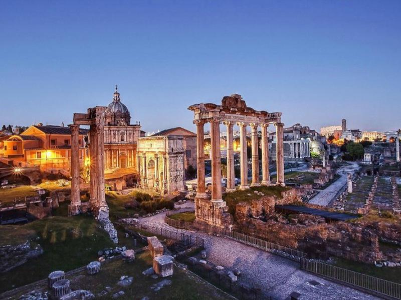 66B13787FDDAC23D1C0B1FC40DCE802D