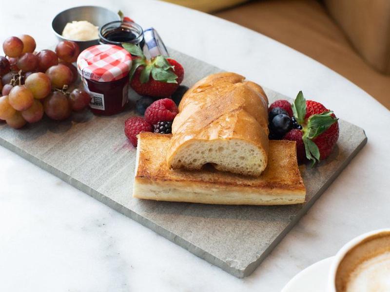 7C8910210135925DD3AF5E70C4924458