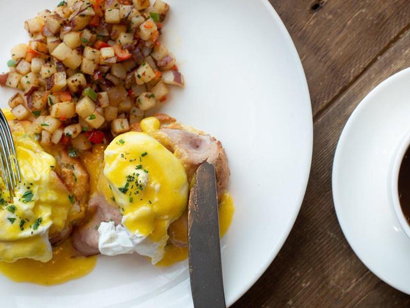 6B03ACAD546DF4812E31CB9BD9F310BE