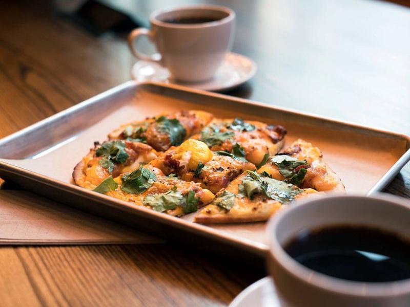 CEA6214C95769DD09E0831C6C49BB58F