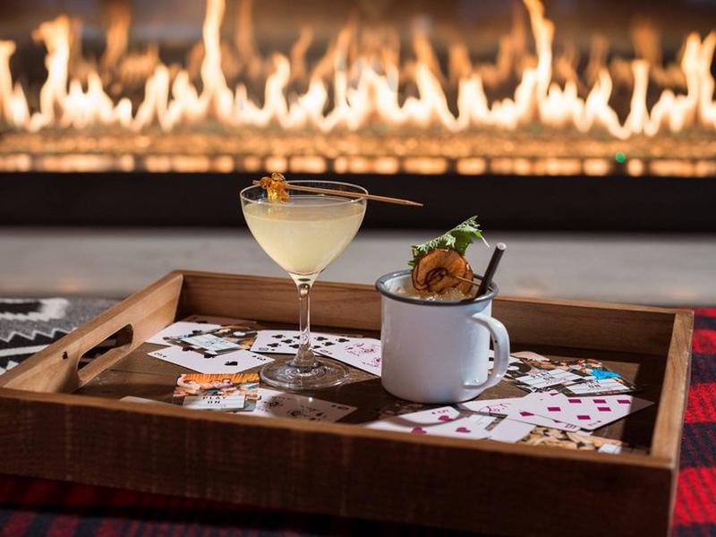 0FE309A63EE801ADCDC46CB4FAC3452B