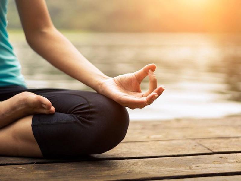 3B5EEB849649287F906239E95727EB64