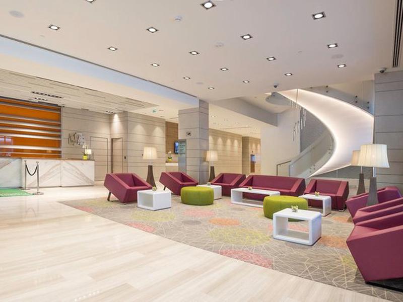 3F3DDB129FEC22EBE219D150A3EE1F6B