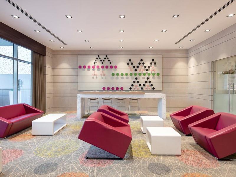 5D19D9089165D3A223FF50432402D6CD