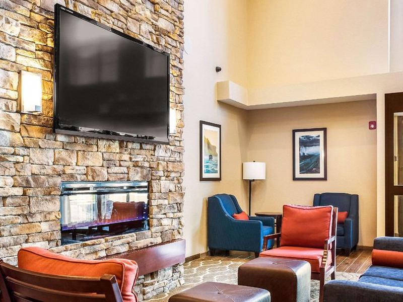 F0C1A5FF95F1BAF7D4A67162C9133AB9