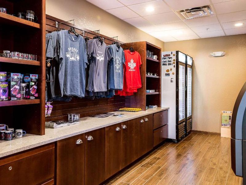 931A3D741530D43D36C323F1000A6418