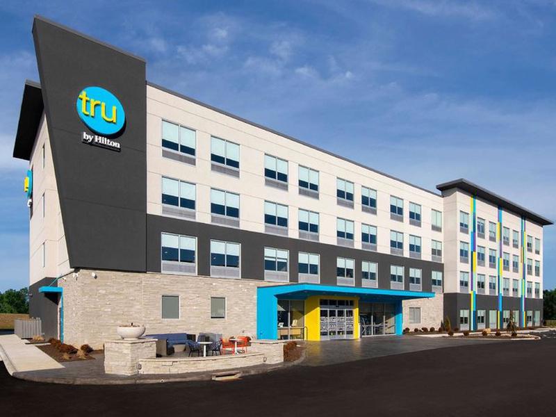 9B4E7AAAF291973285D1C761DF31514F