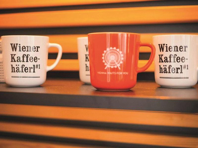 219A54B81547FE46C9DA493910D3D7F0