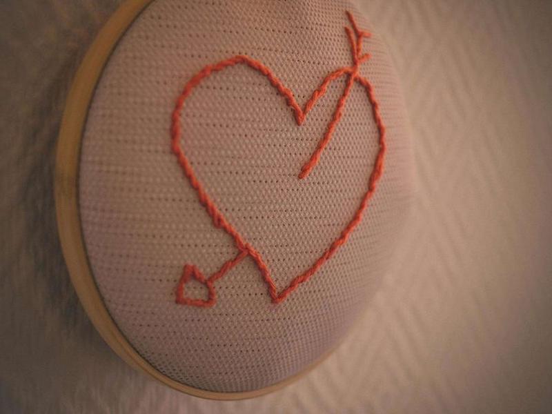 6832E156D68E3AF49F1C36D3A63566DA