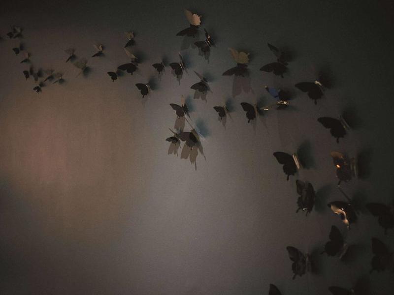 E4D8BE372762A30A7717657D77339155