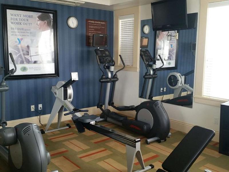 84ACF8B4FF7DFD725F191E379A7446DD