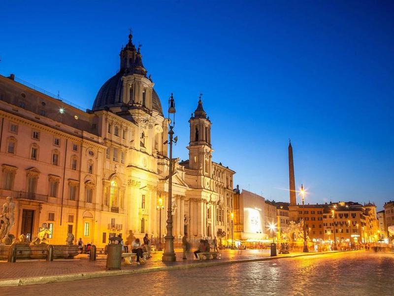 606B3D94D370B352F2C065EBF5506993