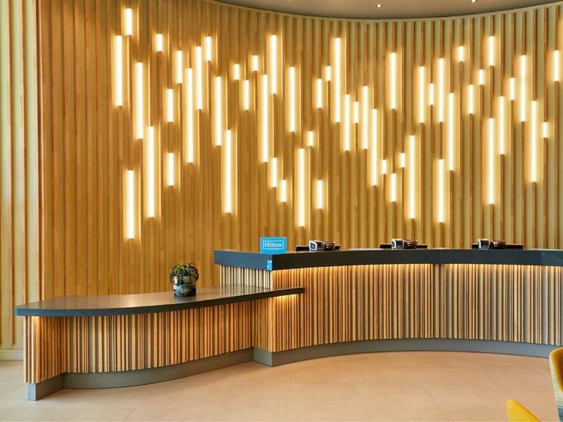 57595E2361D1AAB7DD098A9EE447B575