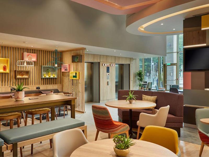 416109C2BC268CCF9FD0790642B11CC3