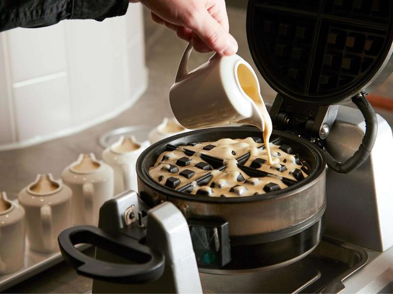 2FAFA8D25B55CA1633E1417D936B6CA2