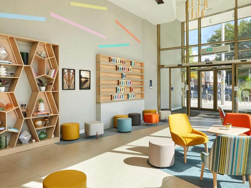 8F79BDCDBE46BFC5CCE814F3ABFFD736