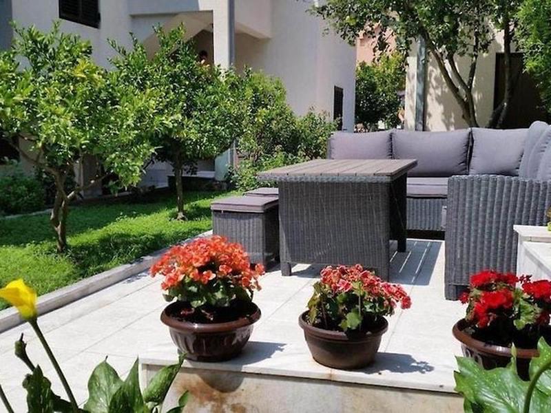 0FA422B46F8933667312FEAEF6D252BB