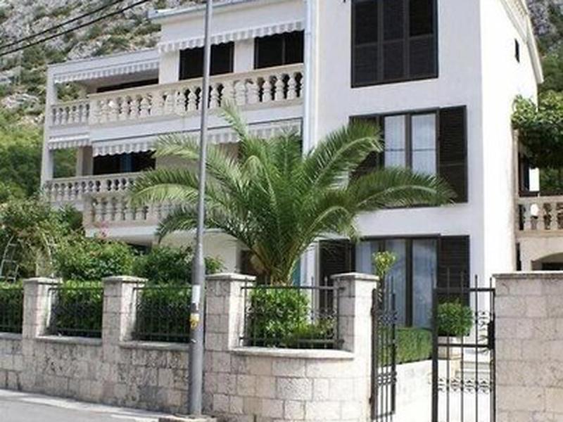 3C979603BADF81E8C7ACEA36E8BB0AF8