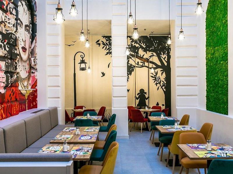 3820A60252E658D9C0F65FDD6D66E300